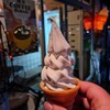 ダンケシェーン - 