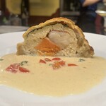 コントワール15 - 