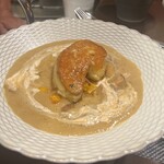 コントワール15 - 