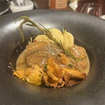 コントワール15 - 