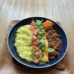 ステイ ジューシー - 