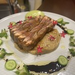 コントワール15 - 