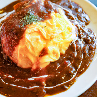 口コミ一覧 : コンコンブル （Con-combre） - あおば通/カフェ [食べログ]