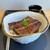 岐阜 翠川 - 料理写真:うな丼(並)