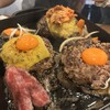 焼肉こじま離れ 大阪都島