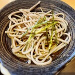 다시토 신쥬고한 사쿠야 혼텐 - 