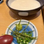 다시토 신쥬고한 사쿠야 혼텐 - 