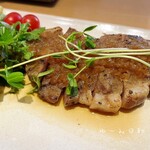 다시토 신쥬고한 사쿠야 혼텐 - 