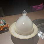 御殿山 あいにく - 