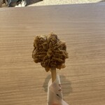 紅葉堂 - 