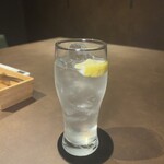 御殿山 あいにく - 