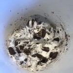 マクドナルド - 