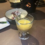 御殿山 あいにく - 