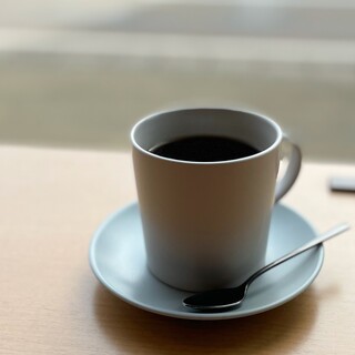 レジーナ スイーツアンドベーカリー_1