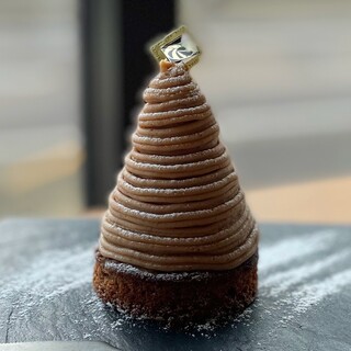 レジーナ スイーツアンドベーカリー_0