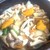 頑固おやじの手打ちほうとう - 料理写真: