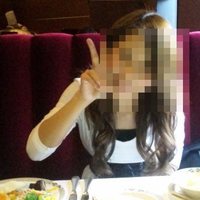 ロウリーズ・ザ・プライムリブ 大阪 - 美味しい笑顔