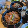 先斗町焼肉 きらく