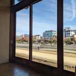 先斗町焼肉 きらく - 