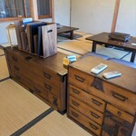 先斗町焼肉 きらく - 