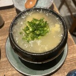 日本のお酒と馬肉料理 うまえびす - 