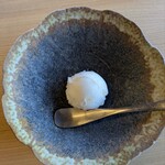 先斗町焼肉 きらく - 