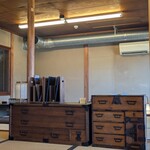 先斗町焼肉 きらく - 