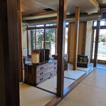 先斗町焼肉 きらく - 