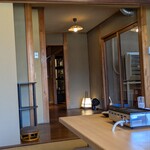 先斗町焼肉 きらく - 