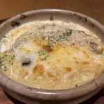 大衆イタリアン ナポリマン - 