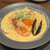 パスタレストランUMAMI Hiroshima - 料理写真: