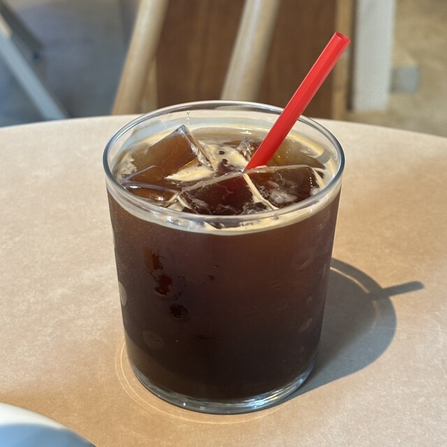 カフェ ポー （CAFE POE） - 茅ケ崎/カフェ | 食べログ