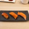 Aburi TORA 熟成鮨と炙り鮨 駒沢店