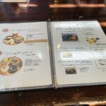 京都 れとろ洋食　LOCAVO - 