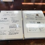 京都 れとろ洋食　LOCAVO - 