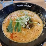 虎玄 - 料理写真: