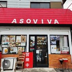 ASOVIVA - 