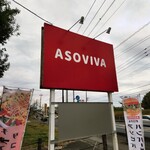 ASOVIVA - 