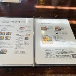 京都 れとろ洋食　LOCAVO - 