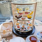 ラウンジ ORIGAMI - 