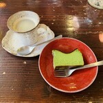 京都 れとろ洋食　LOCAVO - 