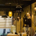 京都 れとろ洋食　LOCAVO - 