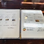 京都 れとろ洋食　LOCAVO - 
