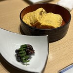 あつた蓬莱軒 松坂屋店 - 