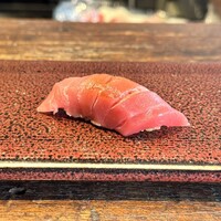 寿司 なかご 別邸 - 