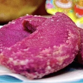 パーラー星ヶ丘 ぽったま_1