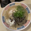 博多ラーメン にこいち