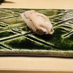 髙橋 謙太郎 - 蛤