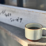 ユーズドライク ニュービア - 