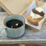 ユーズドライク ニュービア - 